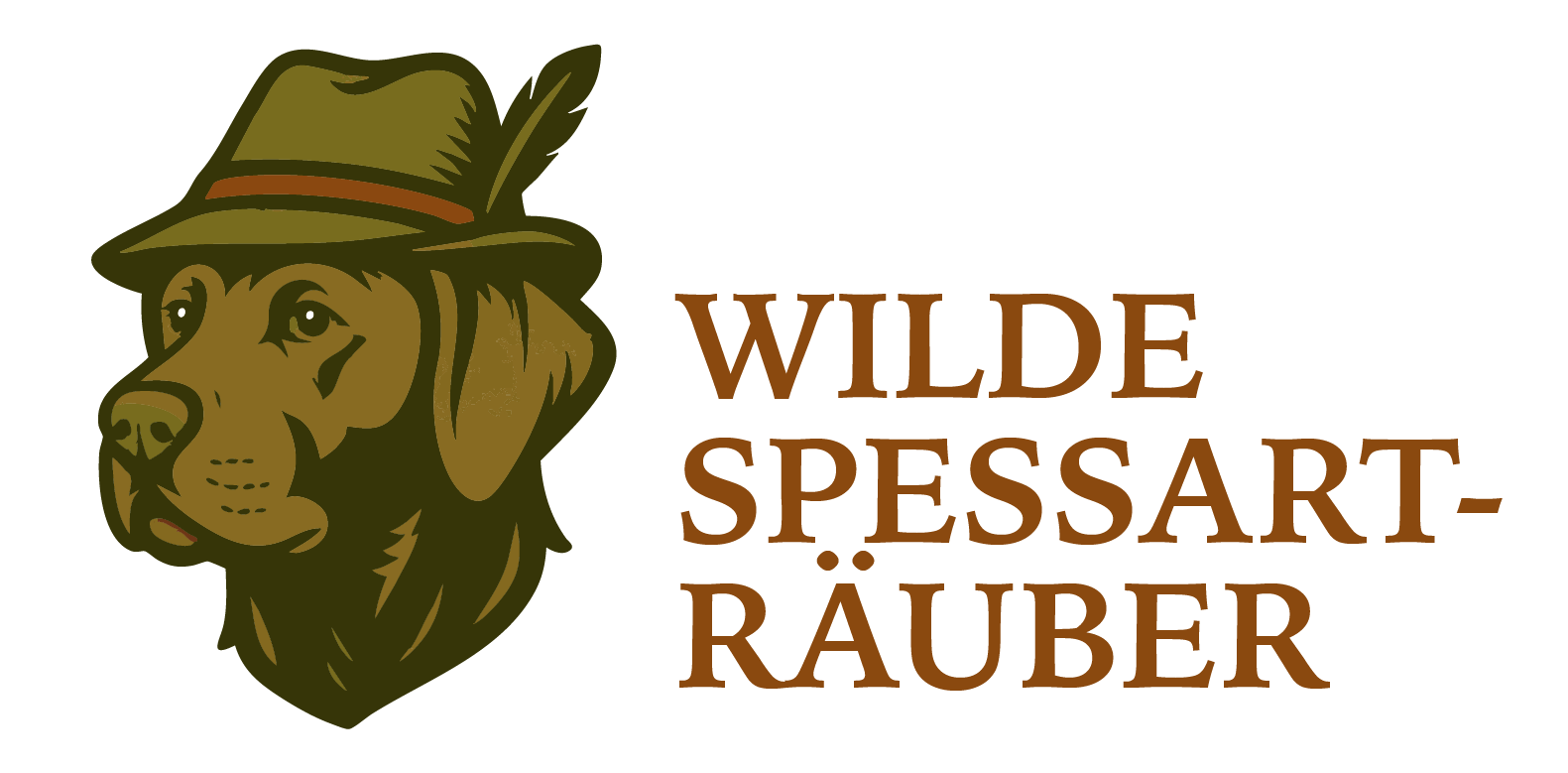 wilde-spessartraeuber.de
